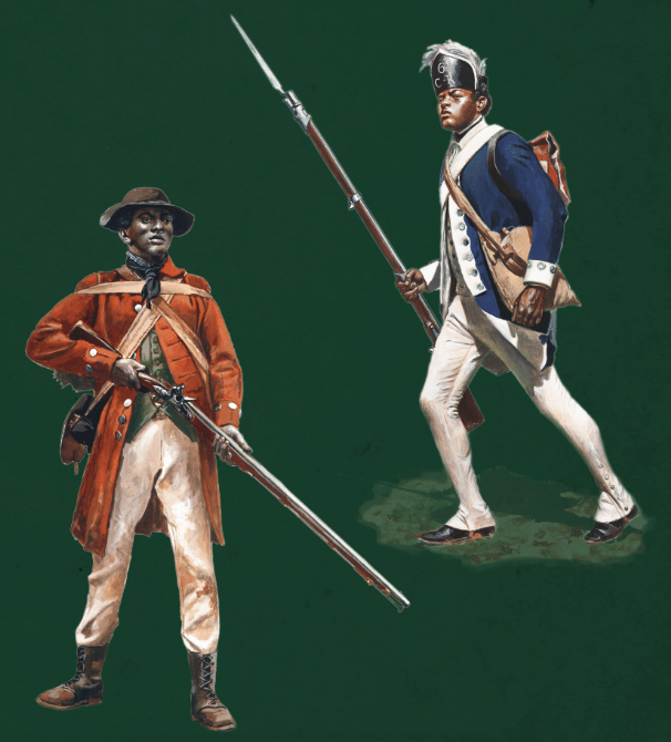 https://www.battlefields.org/learn/revolutionary-war/battles/camden